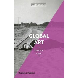 Global Art