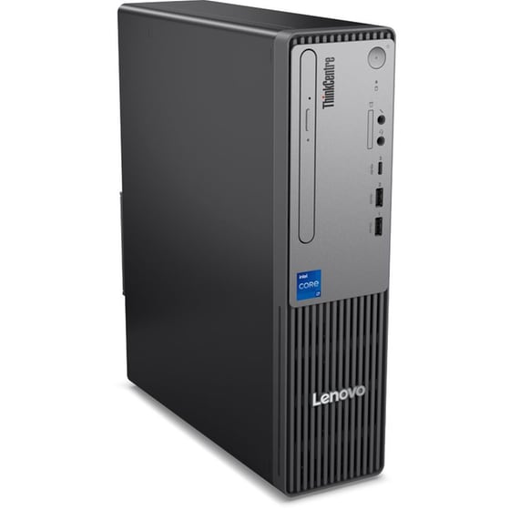 Desktop Lenovo ThinkCentre Neo 50s Gen5 (Core i5-14400/16GB/512GB SSD/UHD Graphics 730/FreeDOS) image 6