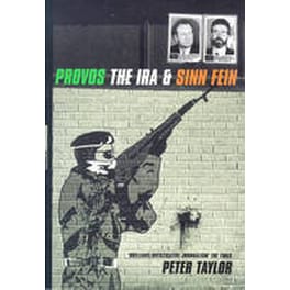 Provos