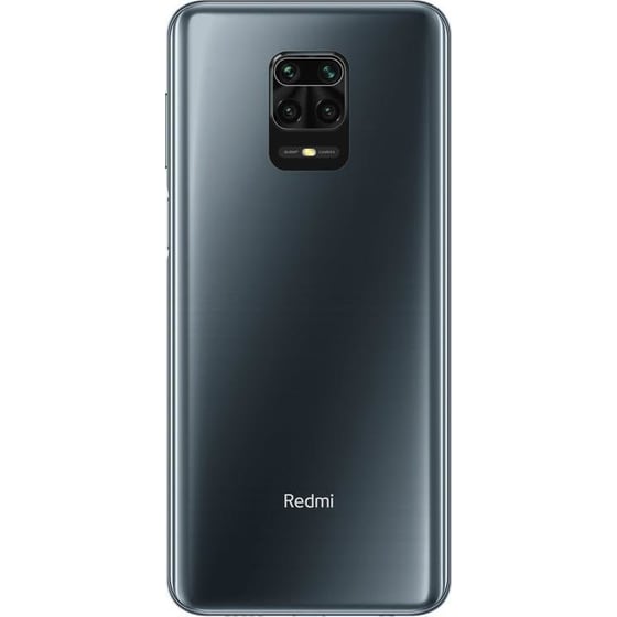 Xiaomi Redmi Note 9 Pro 128gb Gy image 2