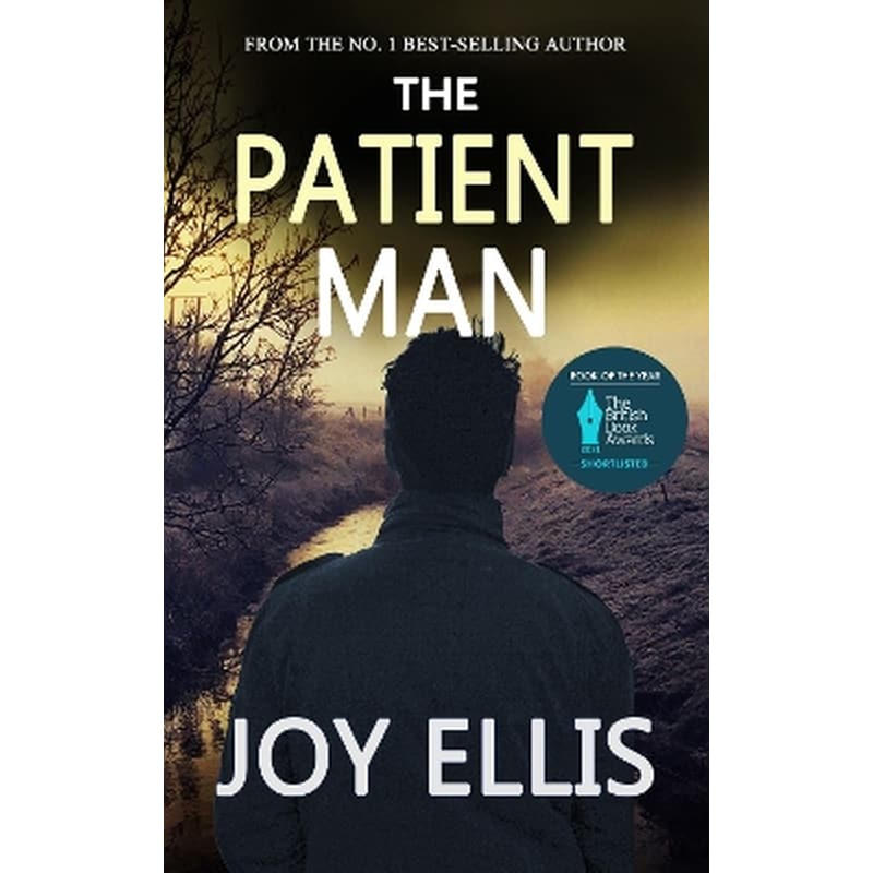 The Patient Man