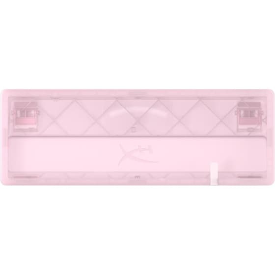 Θήκη Gaming Πληκτρολογίου HyperX Origins 2 65 - Pink image 0
