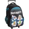 product-thumbnail