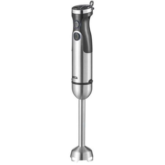 Σετ Ραβδομπλέντερ JOCCA J-2057 1200 W Ασημί image 2