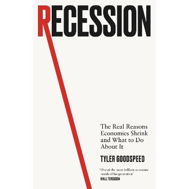 Recession