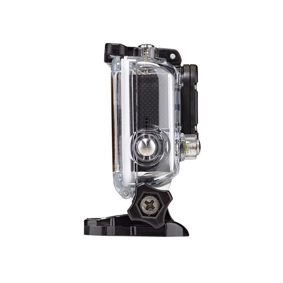 GOPRO HERO3+ Silver Edition image 3