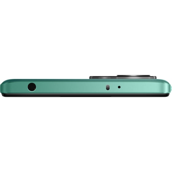 Poco X5 5G 128GB - Green image 9