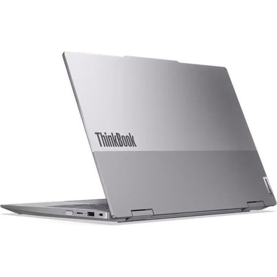 Lenovo ThinkBook 14 2-in-1 Gen4 14'' WUXGA IPS (Core Ultra 5-125U/16GB/512GB SSD/Win11Pro) Laptop image 11