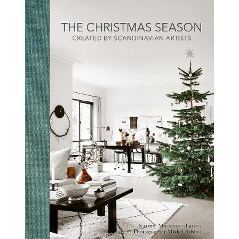 The Christmas Season