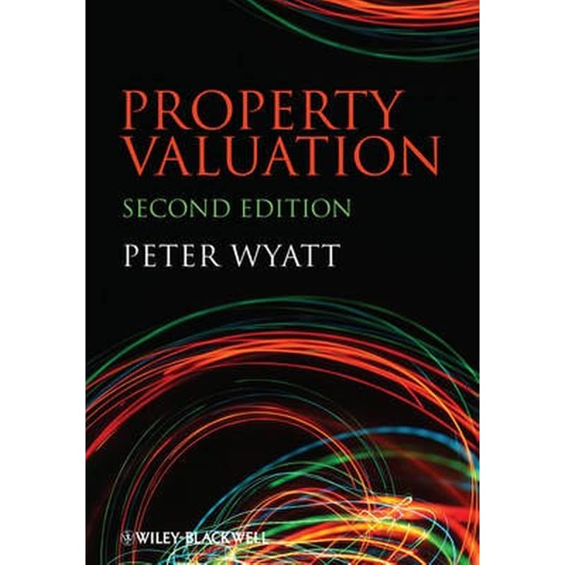 Property Valuation 2e