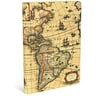 product-thumbnail