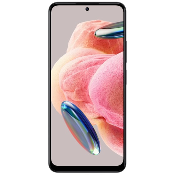 Xiaomi Redmi Note 12 256GB - Onyx Gray image 2