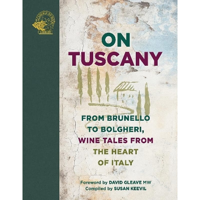 On Tuscany