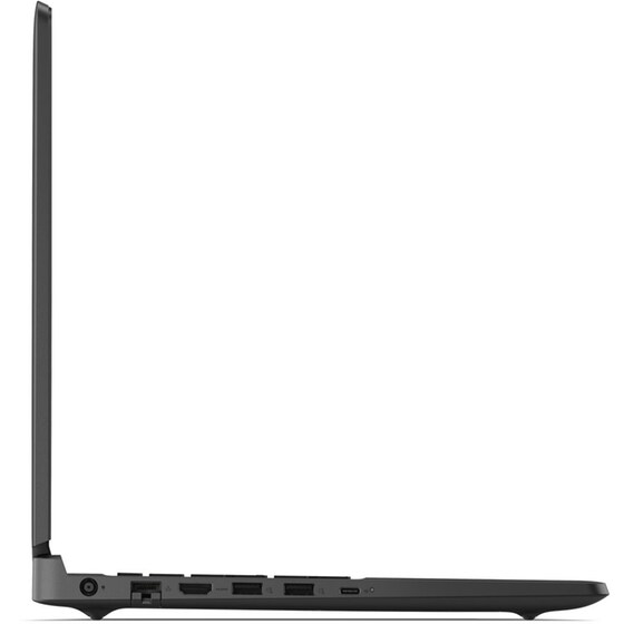 Dell Alienware 15 DA15260 15.3" FHD+ IPS (Intel Core 7-240H/32GB/1TB SSD/GeForce RTX 5060/Win11Home) Laptop image 8