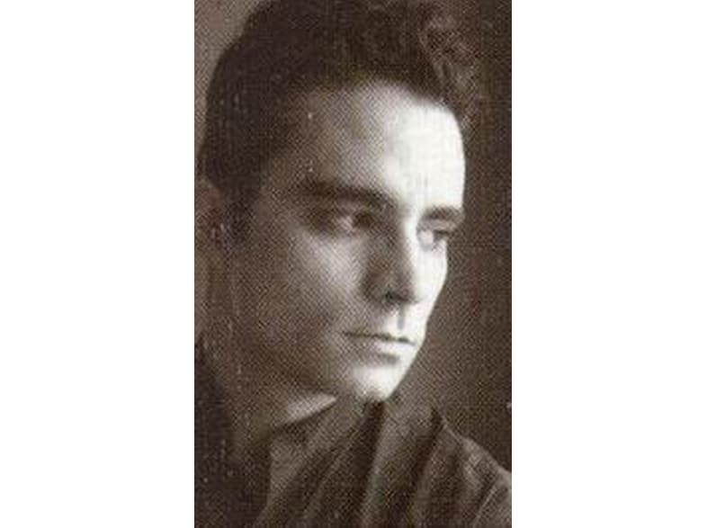 Author picture