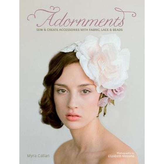 Adornments image 0