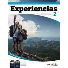 Experiencias Internacional