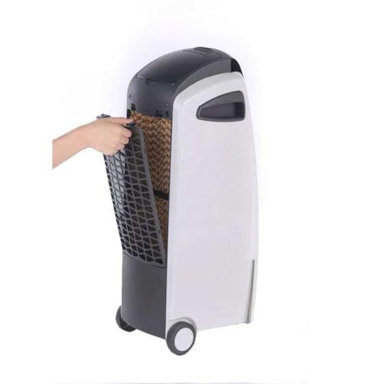 HONEYWELL ES800 Air Cooler 36W image 2