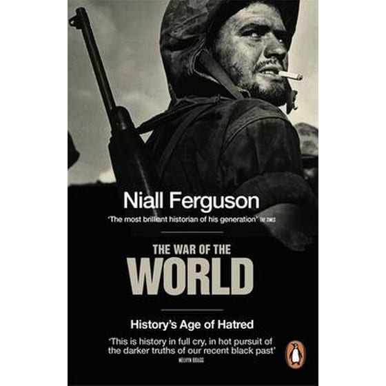 War of the World image 0