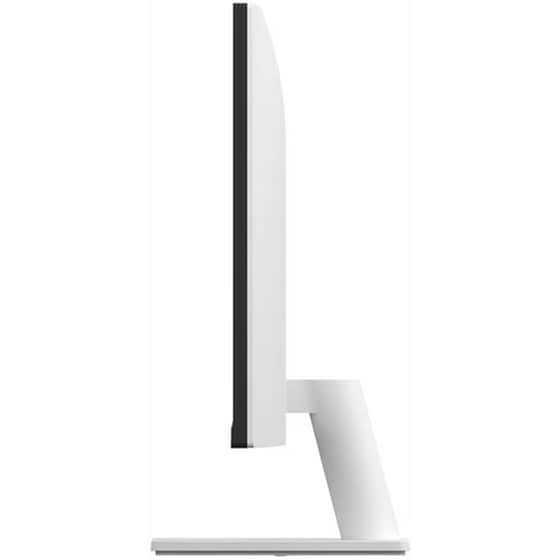 LG 27 27US500-W Monitor 27'' UHD IPS Flat 60Hz 5ms image 4