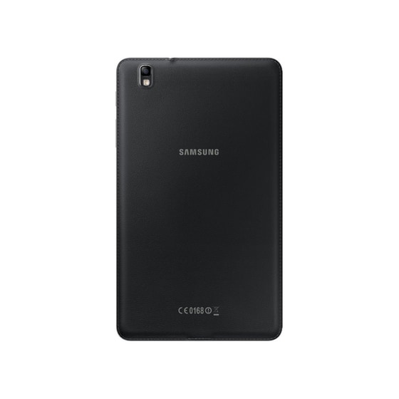 Samsung Galaxy Tab Pro T320 - Tablet 8.4" 16GB Μαύρο image 1