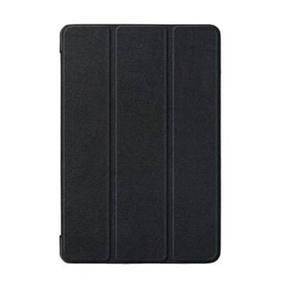 Θήκη Tablet Lenovo Tab P10 - Oem Trifold Flip Cover - Black image 0