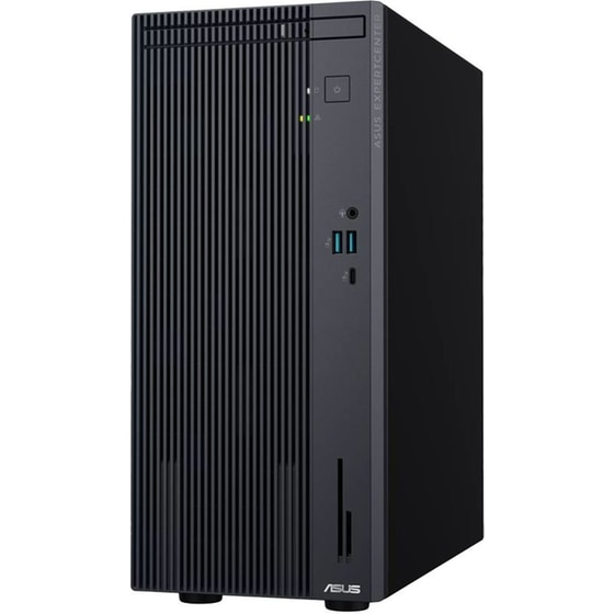 Asus ExpertCenter P500MV-GR240H4D0X (Intel Core 7-240H/16GB/1TB SSD/Win11Pro) image 1