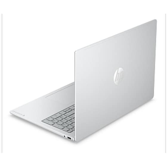 HP Omnibook3 16-BW0002NVX 16" WUXGA OLED (AMD Ryzen 5-230/16GB/512GB SSD/Radeon 760M Graphics/Win11Home) Laptop image 4
