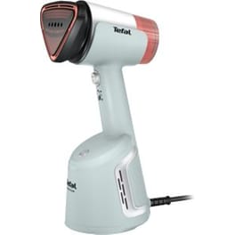 TEFAL DT9814F0 1400 W Λευκό Σύστημα Ατμού