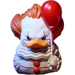 Φιγούρα Numskull IT 9 cm - Pennywise