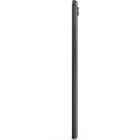 Tablet Lenovo Tab M8 8" (4th Gen) 3GB/32GB Wi-Fi - Arctic Grey + Clear Case + Film image 3