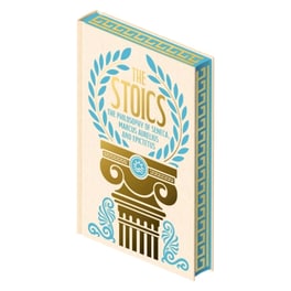 The Stoics