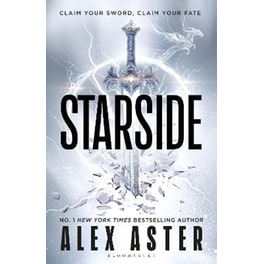 Starside
