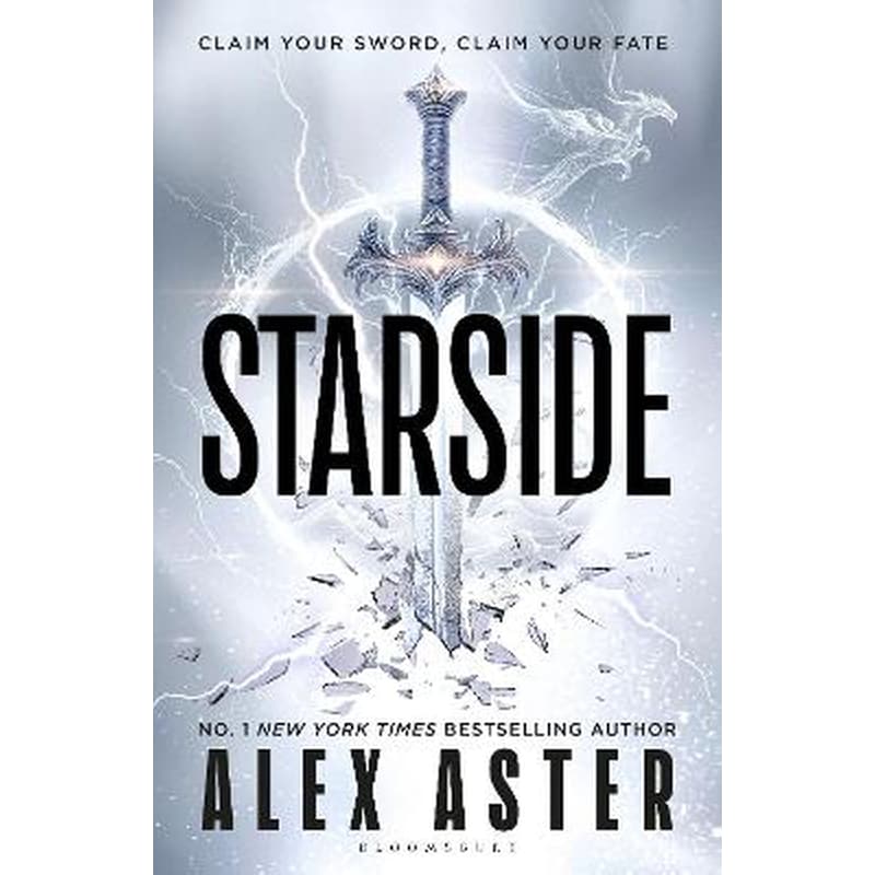 Starside