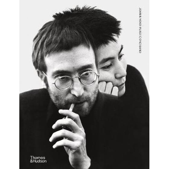 John & Yoko/Plastic Ono Band image 0