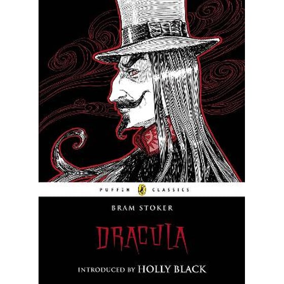 Dracula image 0