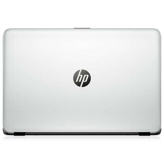 Laptop HP 15af000nv 15.6" (A66310/4GB/500GB/R5 M330) image 1