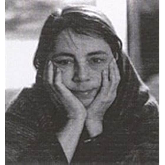 Αποτυπώνοντας τη στιγμή image 1