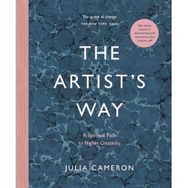 Artist's Way