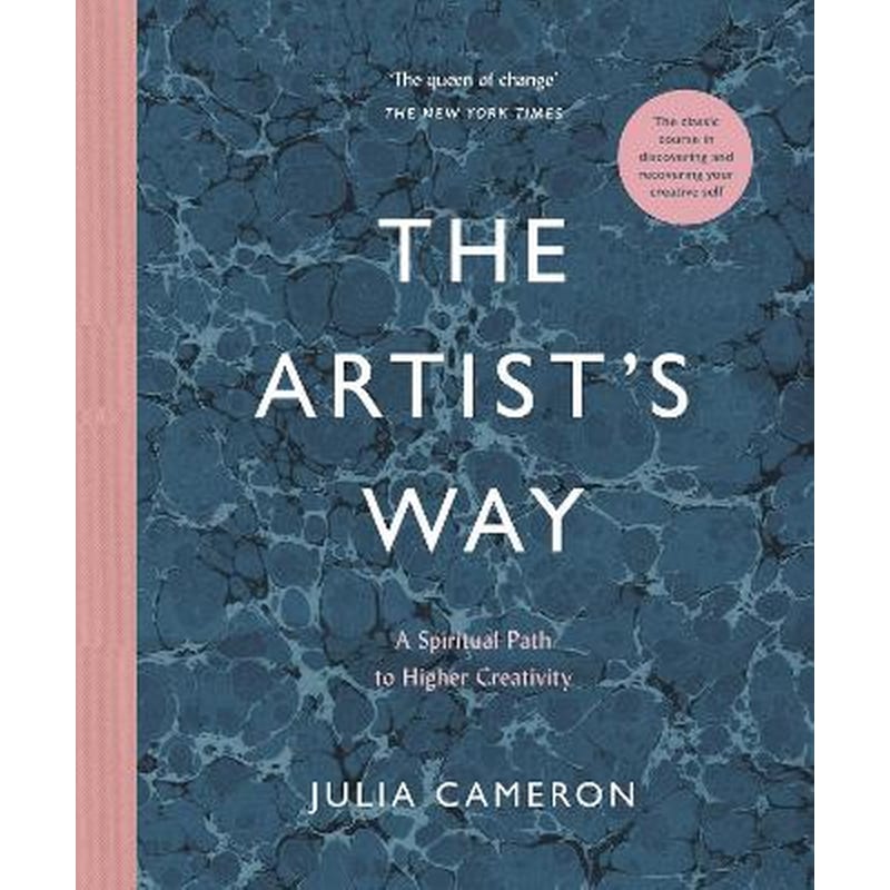 Artists Way