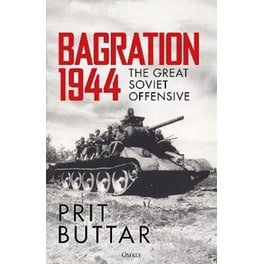 Bagration 1944