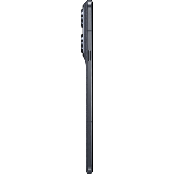 Motorola Signature 512GB - PANTONE Carbon image 7