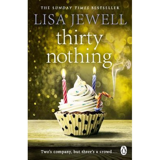 Thirtynothing image 0