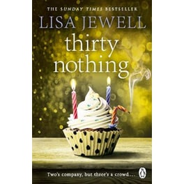 Thirtynothing