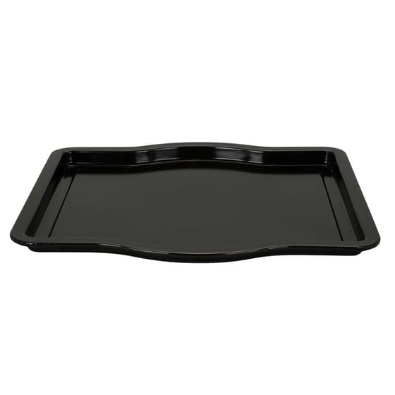 TURBOTRONIC TT-AF32DRD airchef Pro 32 Lt Ασημί Ηλεκτρικό Φουρνάκι image 10