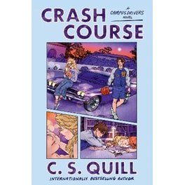 Crash Course