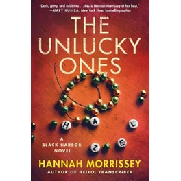 The Unlucky Ones
