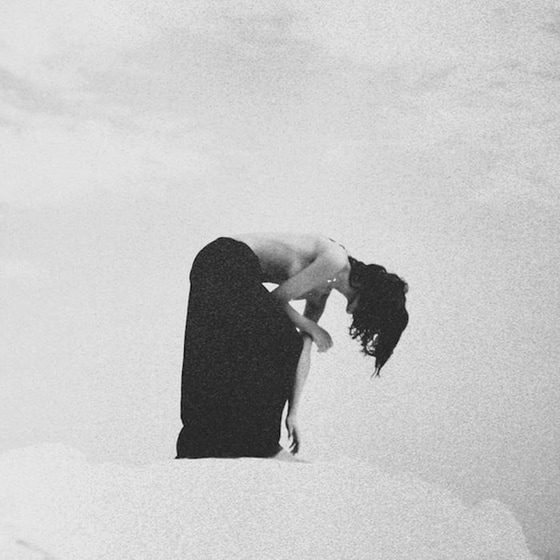 Folie Sacree (LP) image 0