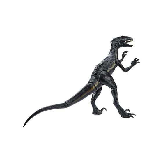 Jurassic World Indoraptor image 2
