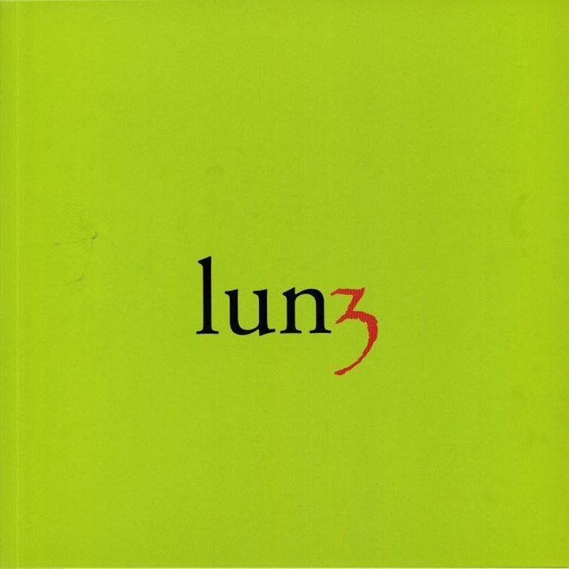 Lunz3